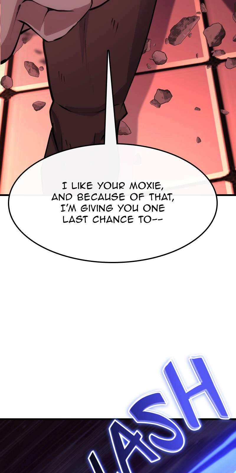 Writers Legacy Chapter 15 Page 120
