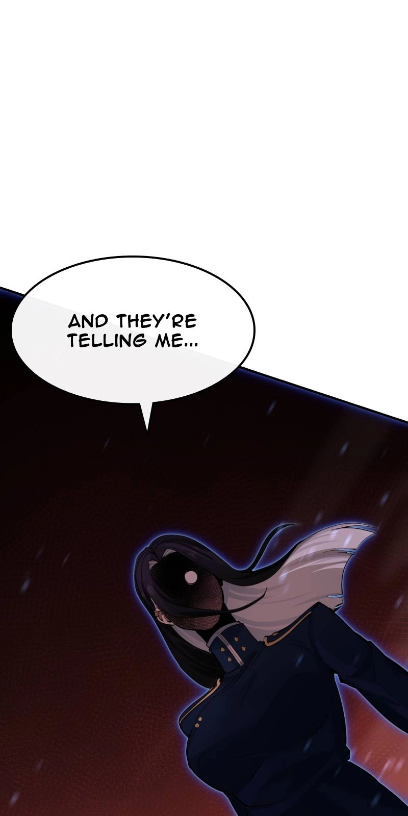 Writers Legacy Chapter 15 Page 125