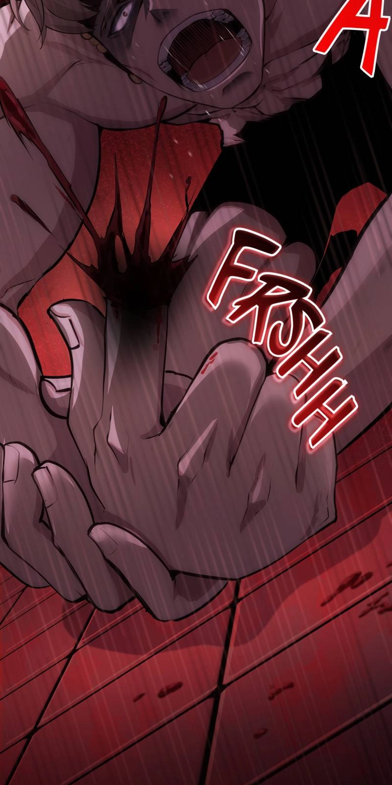 Writers Legacy Chapter 15 Page 127