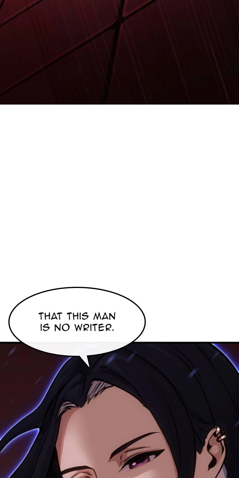 Writers Legacy Chapter 15 Page 128