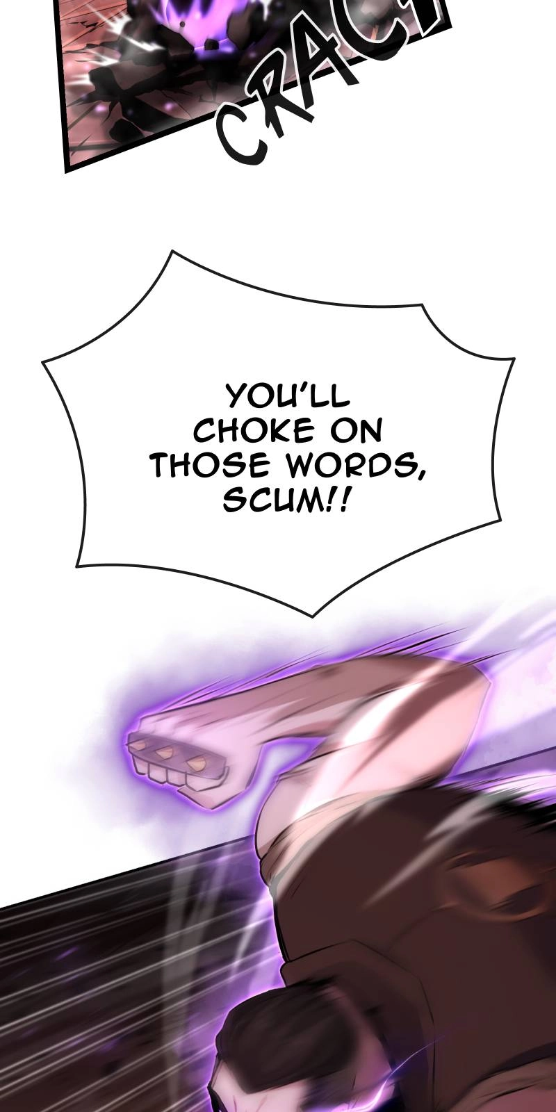 Writers Legacy Chapter 15 Page 12