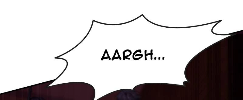 Writers Legacy Chapter 15 Page 130