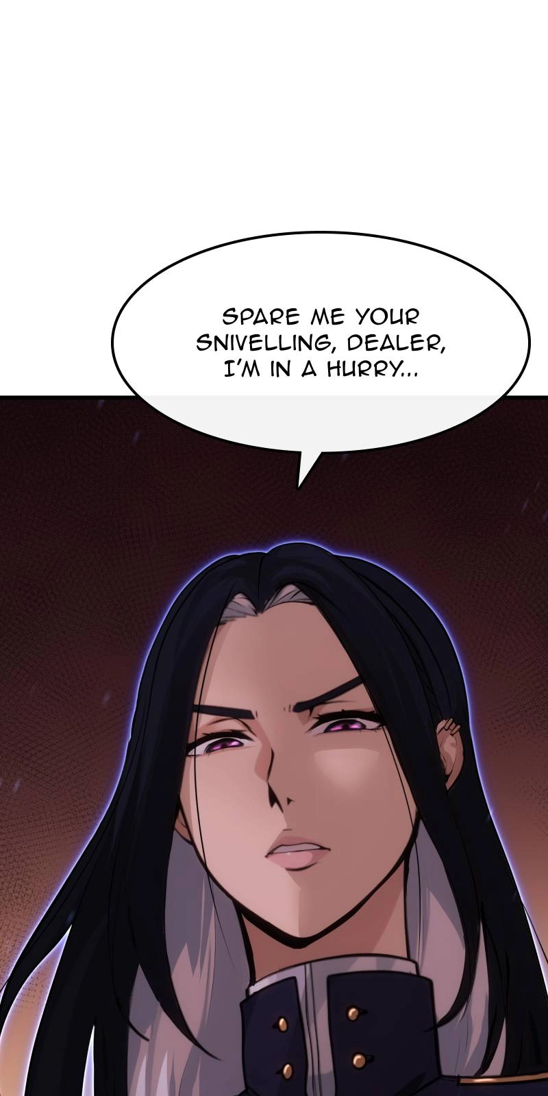 Writers Legacy Chapter 15 Page 133