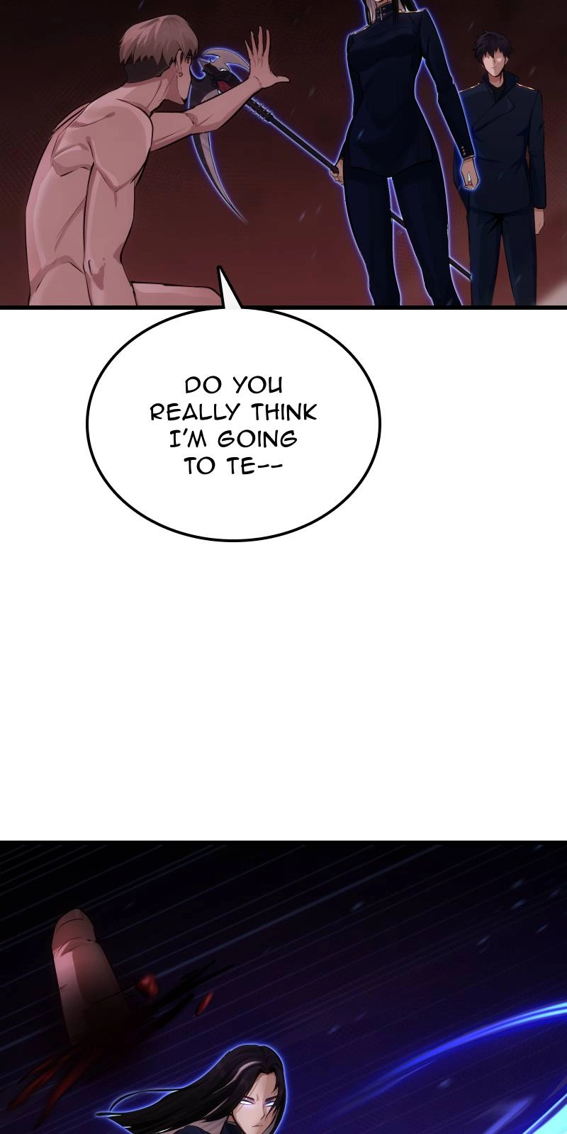 Writers Legacy Chapter 15 Page 135