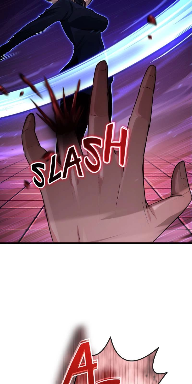 Writers Legacy Chapter 15 Page 136