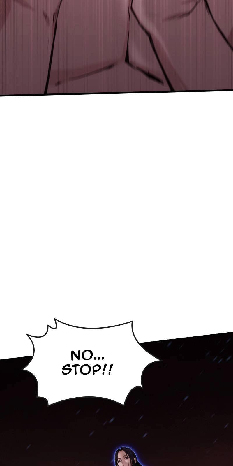 Writers Legacy Chapter 15 Page 138