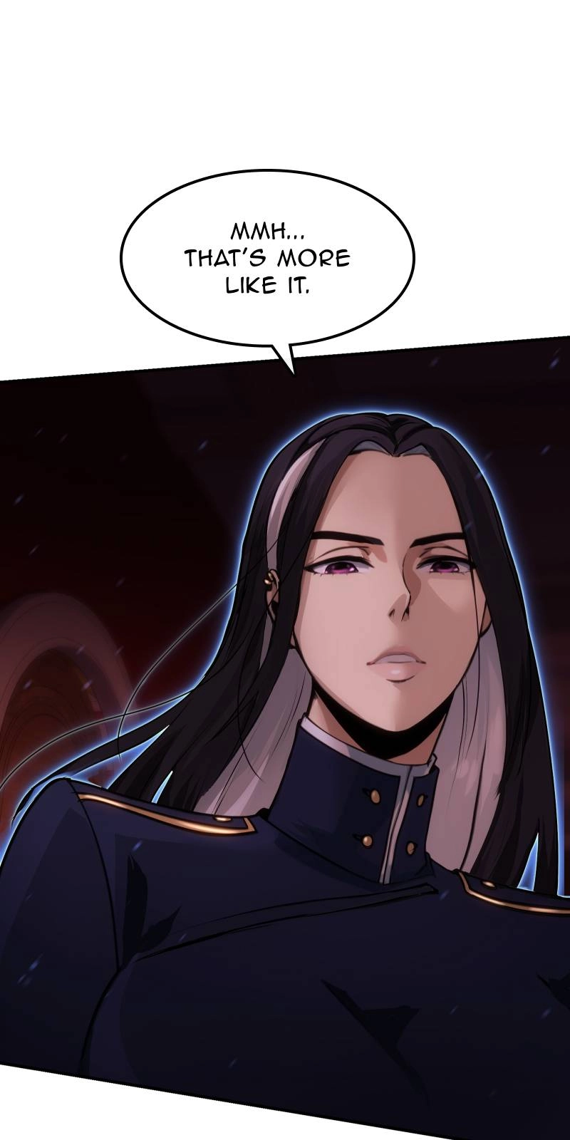 Writers Legacy Chapter 15 Page 141