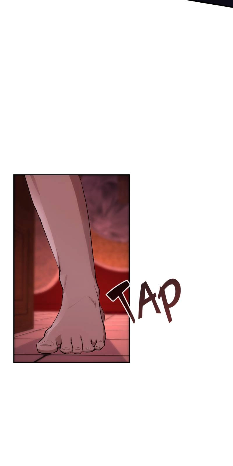 Writers Legacy Chapter 15 Page 142