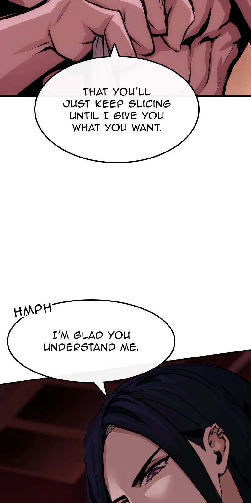 Writers Legacy Chapter 15 Page 145