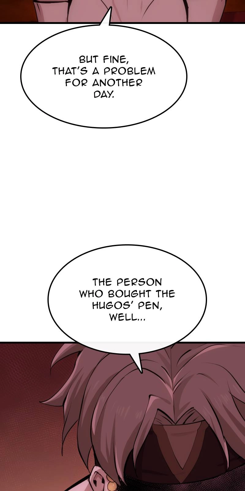 Writers Legacy Chapter 15 Page 148