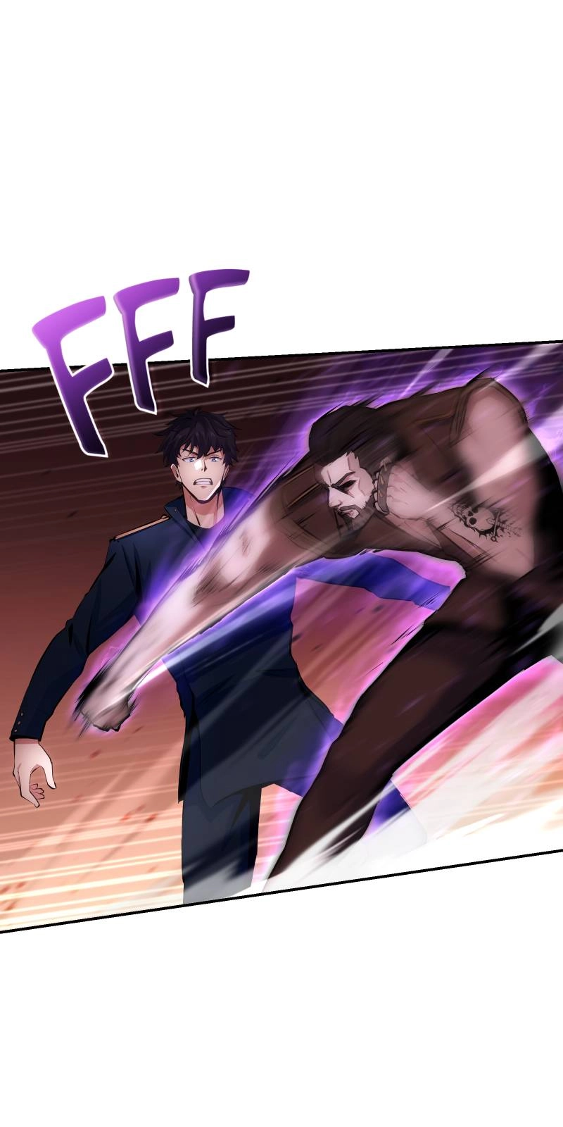 Writers Legacy Chapter 15 Page 14