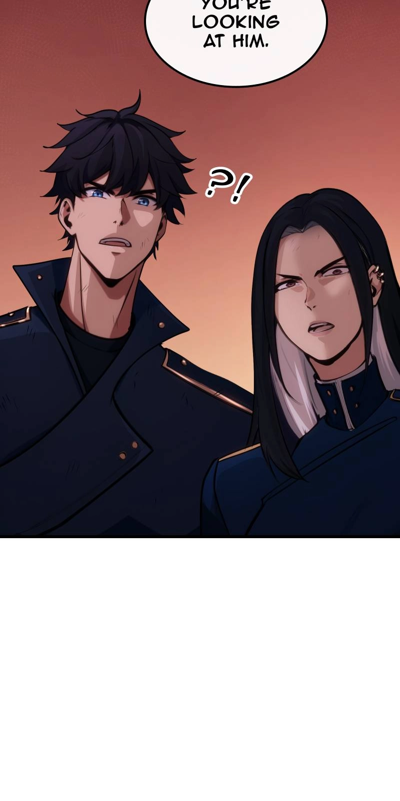 Writers Legacy Chapter 15 Page 150