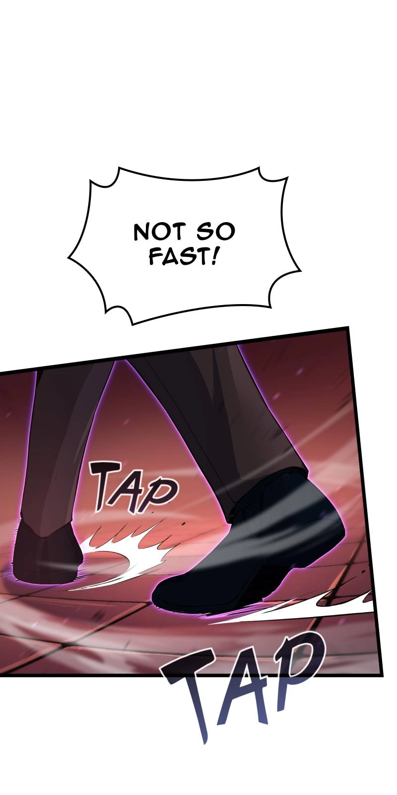 Writers Legacy Chapter 15 Page 15