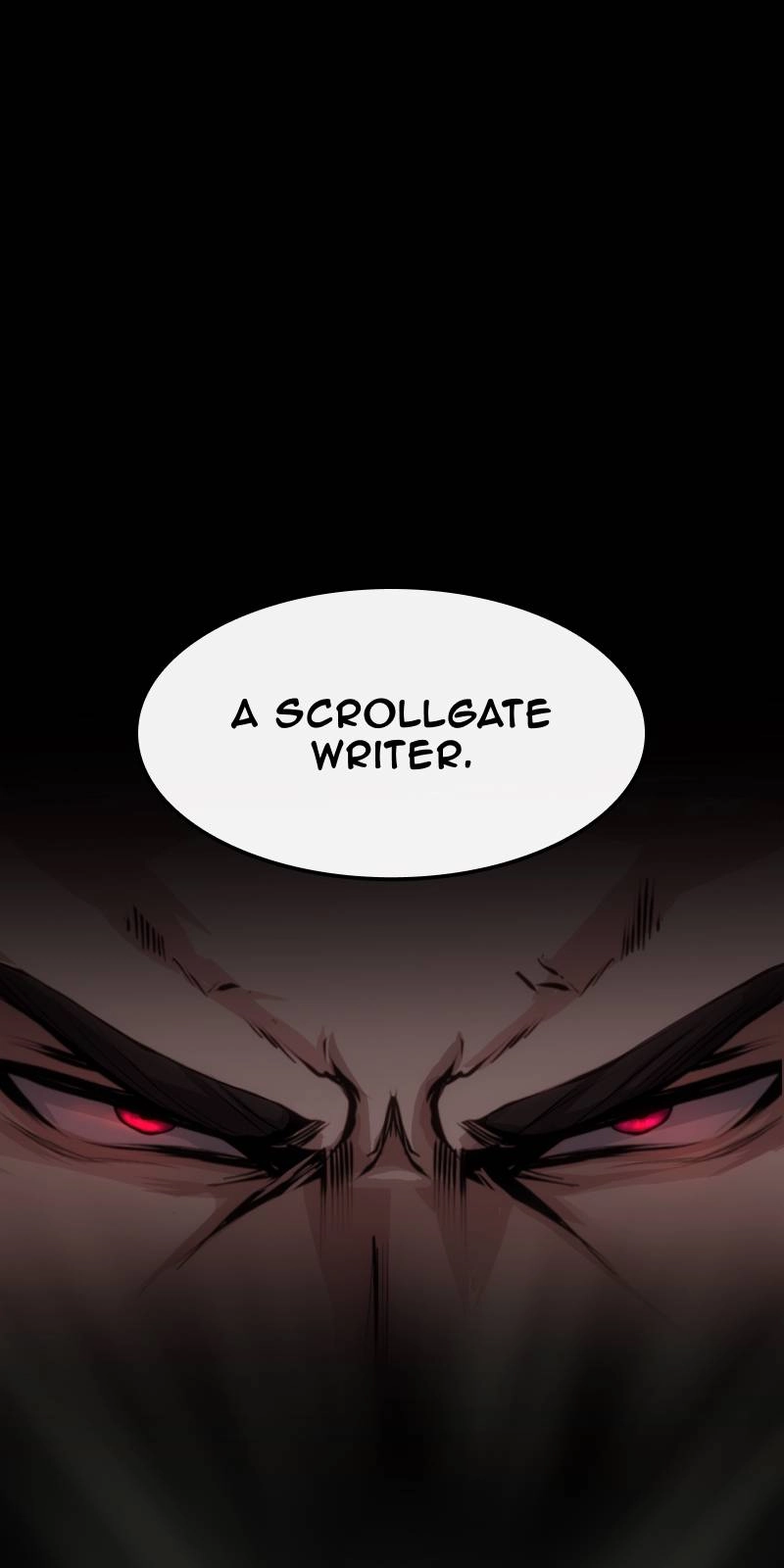 Writers Legacy Chapter 15 Page 25