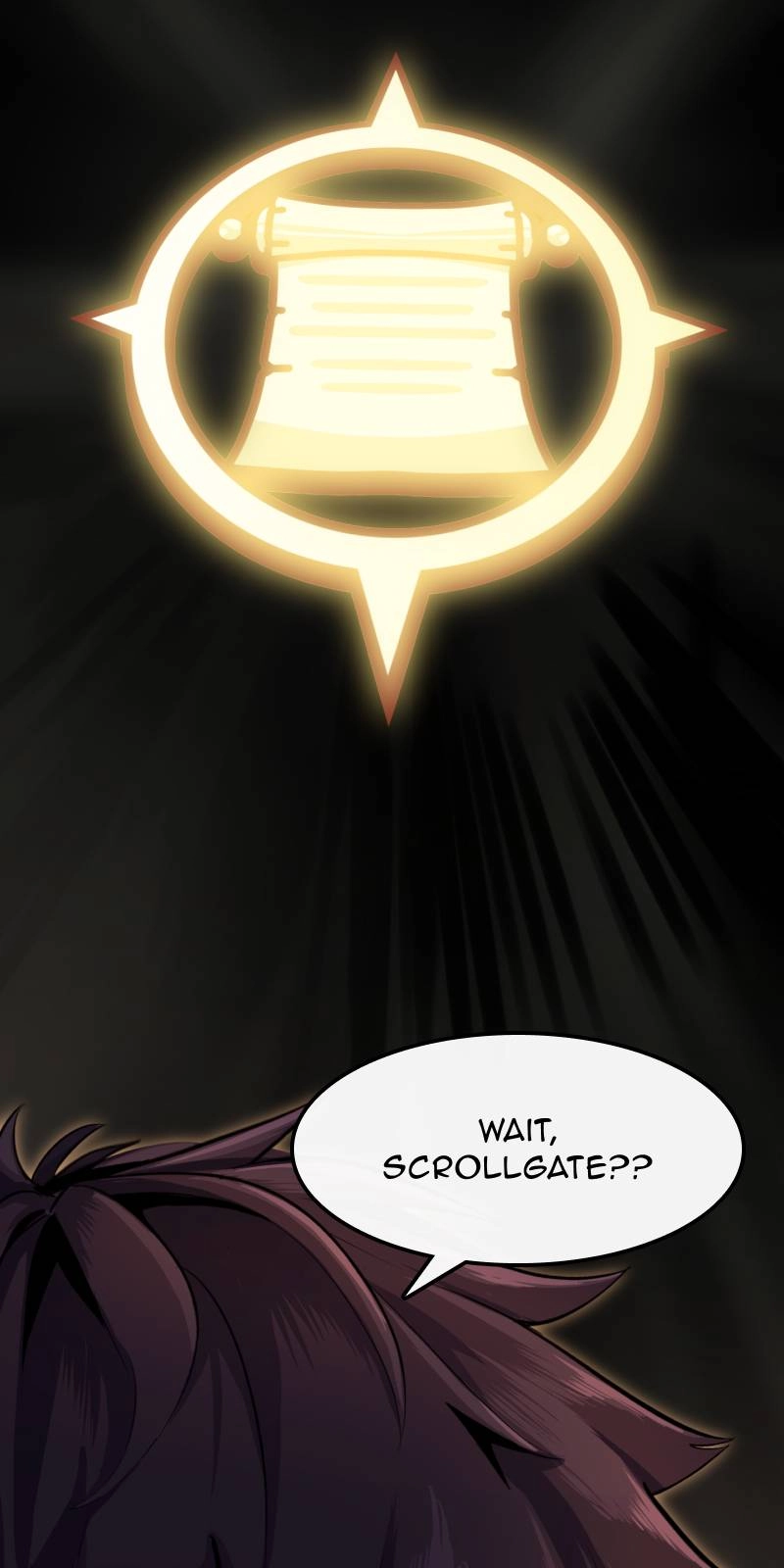 Writers Legacy Chapter 15 Page 26