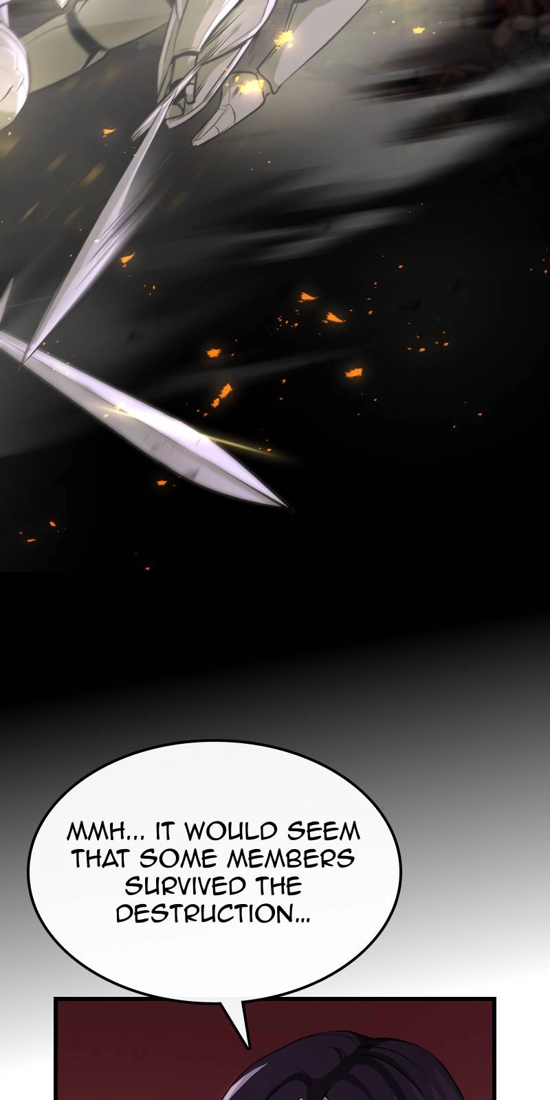 Writers Legacy Chapter 15 Page 29