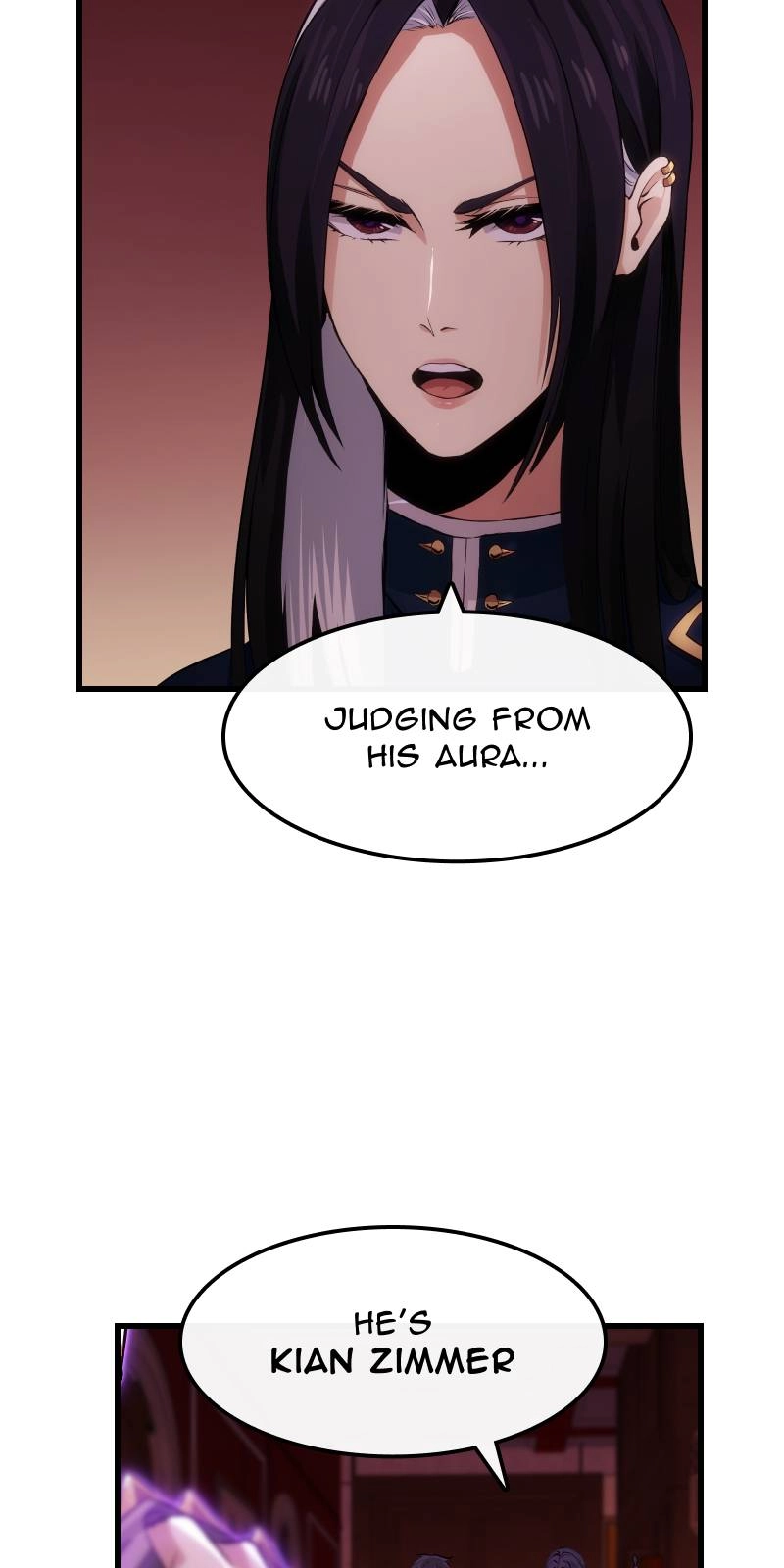 Writers Legacy Chapter 15 Page 30