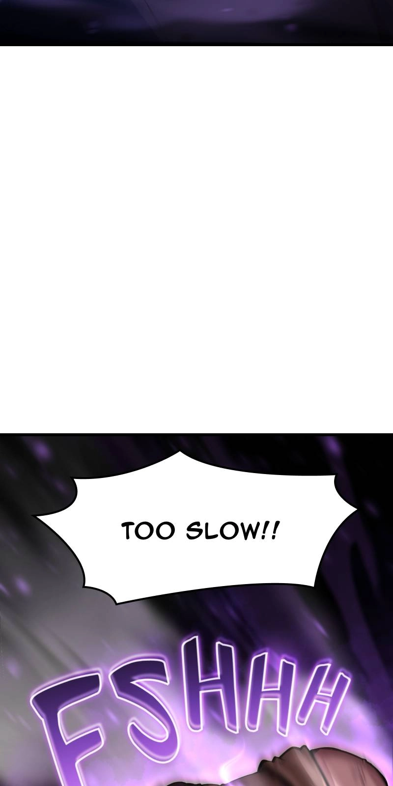 Writers Legacy Chapter 15 Page 43