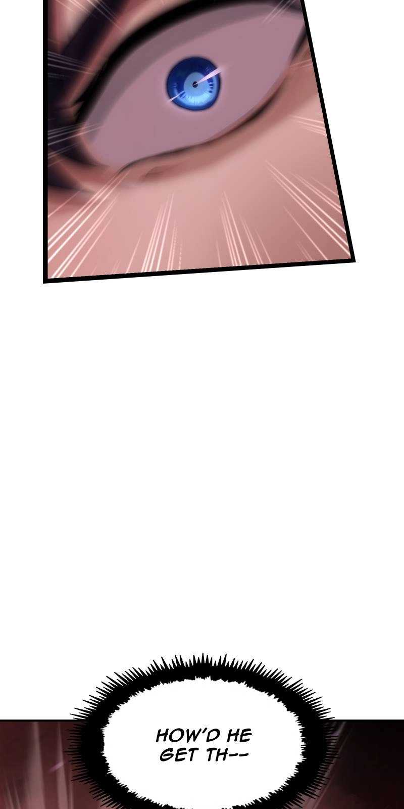 Writers Legacy Chapter 15 Page 46