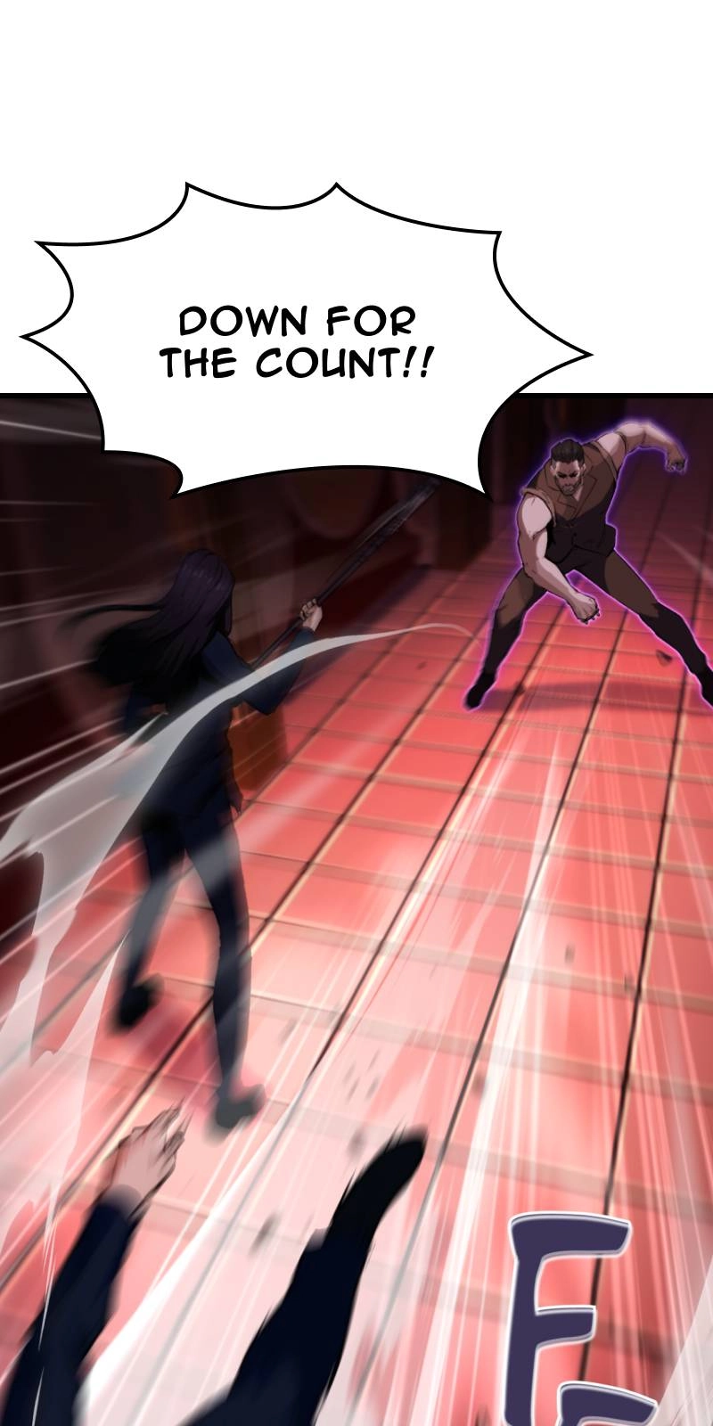 Writers Legacy Chapter 15 Page 48
