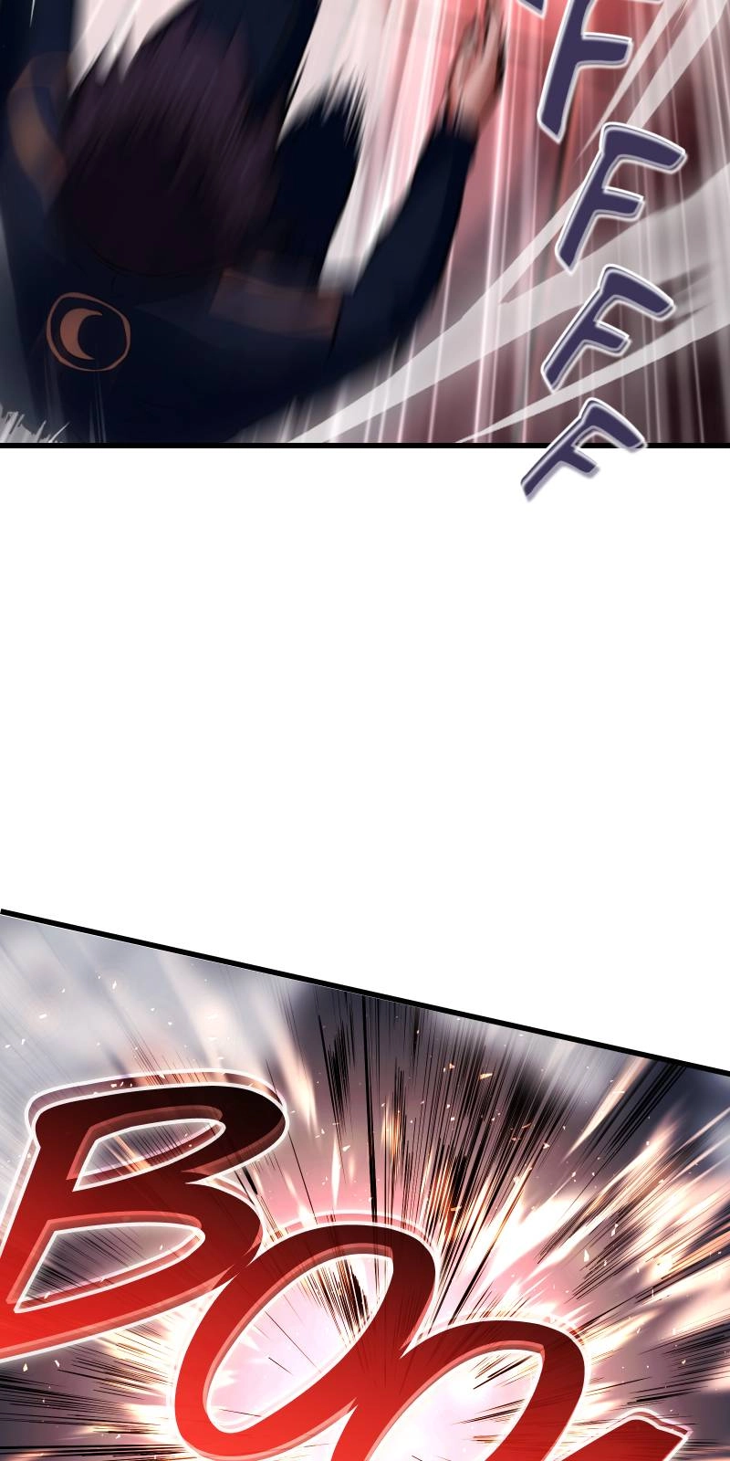 Writers Legacy Chapter 15 Page 49