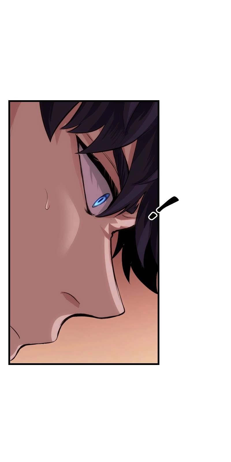 Writers Legacy Chapter 15 Page 52