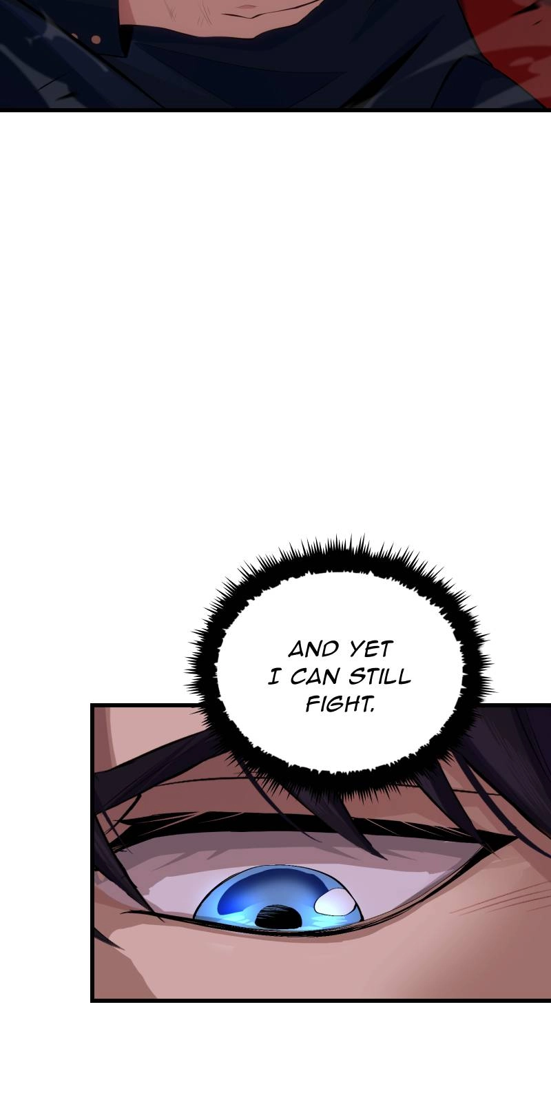 Writers Legacy Chapter 15 Page 54