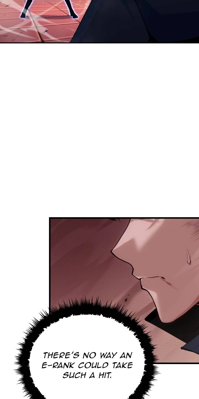 Writers Legacy Chapter 15 Page 56