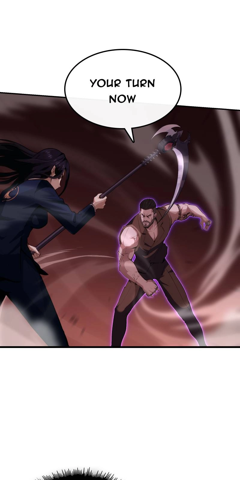 Writers Legacy Chapter 15 Page 59