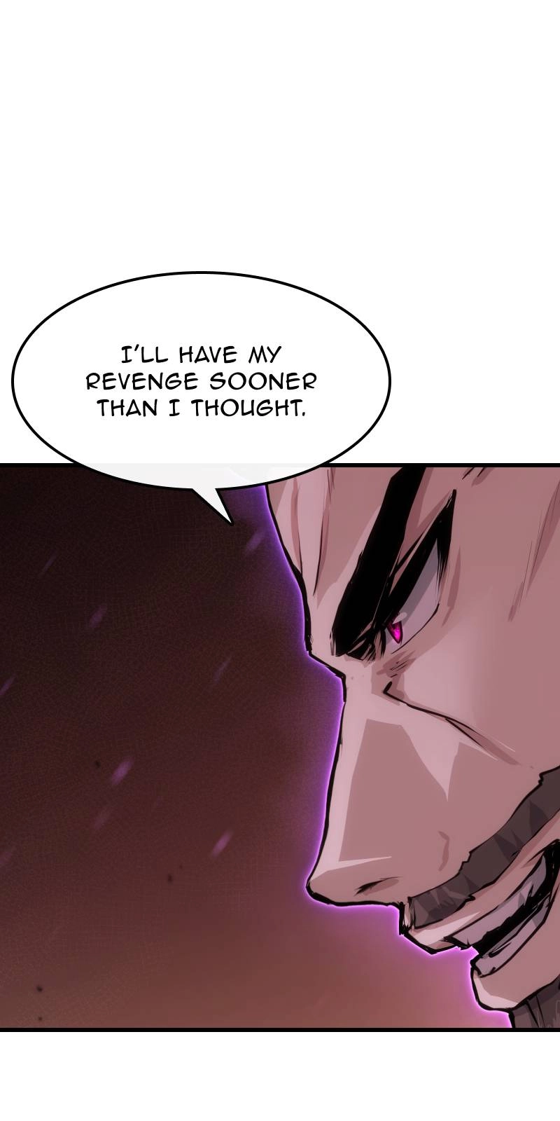 Writers Legacy Chapter 15 Page 5