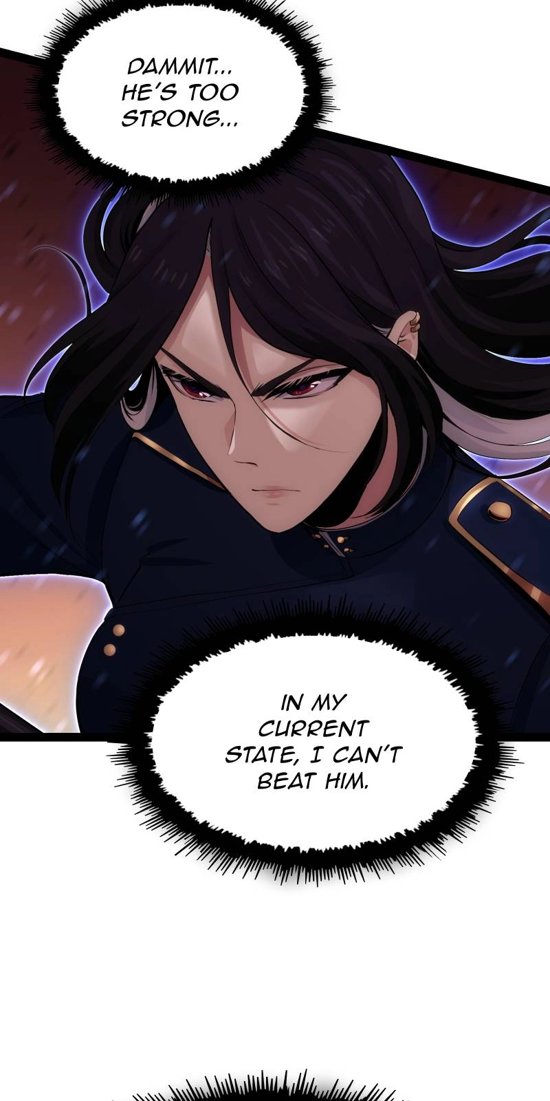 Writers Legacy Chapter 15 Page 60