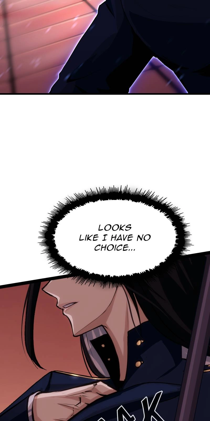Writers Legacy Chapter 15 Page 62