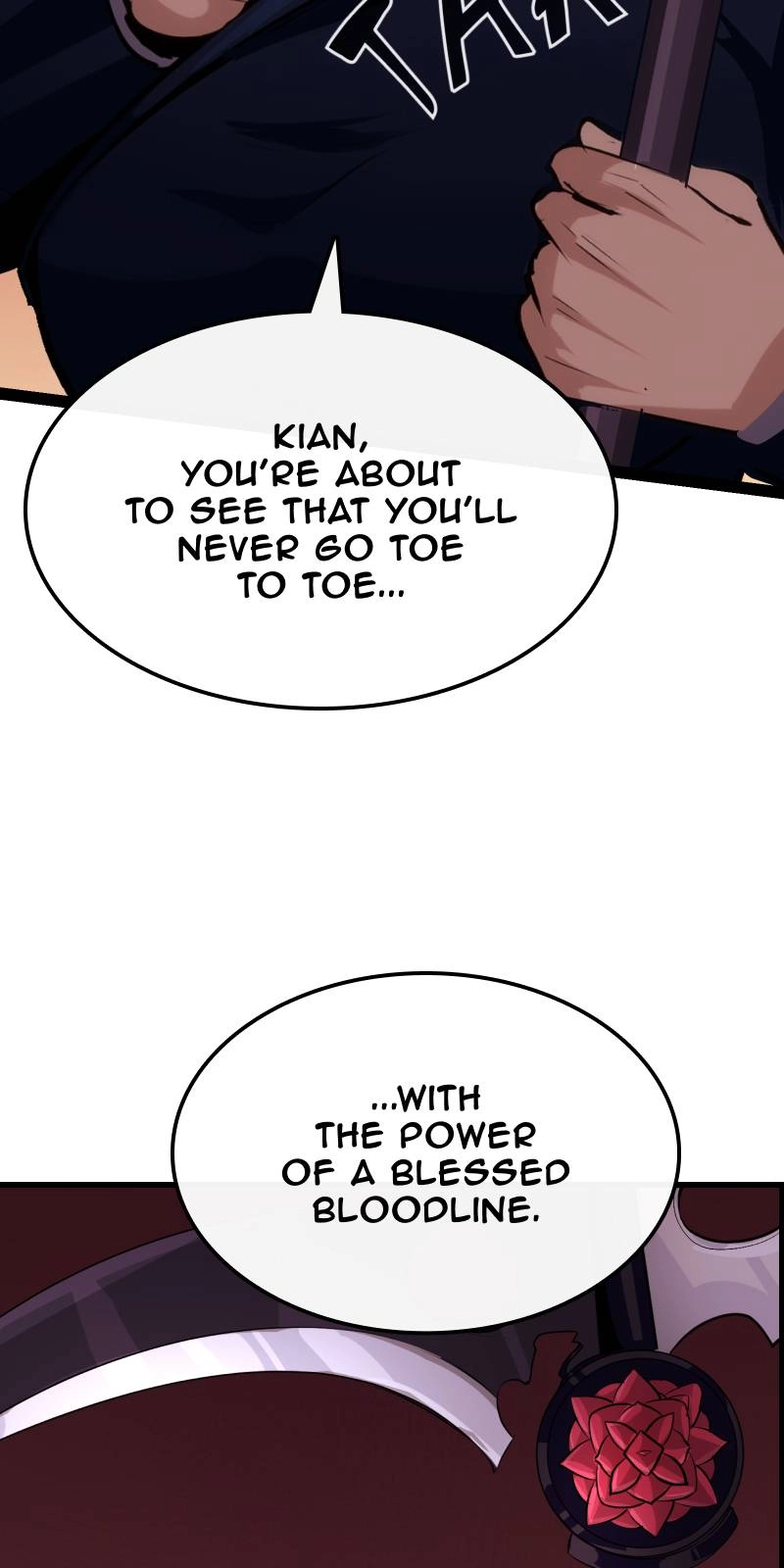 Writers Legacy Chapter 15 Page 63