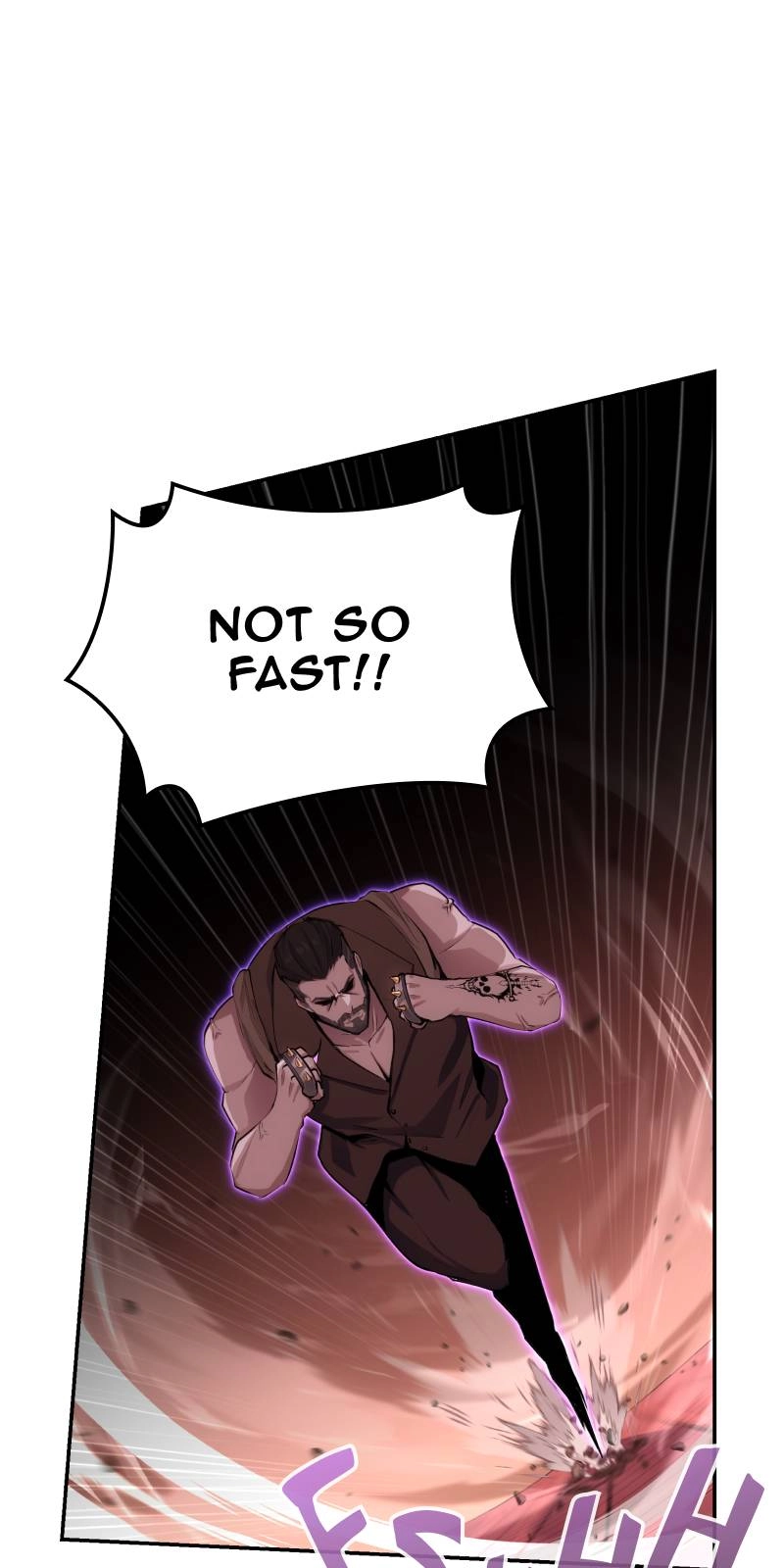 Writers Legacy Chapter 15 Page 65