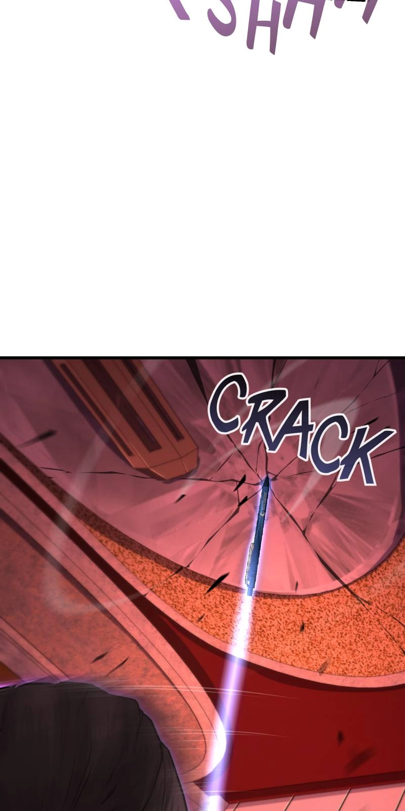 Writers Legacy Chapter 15 Page 66