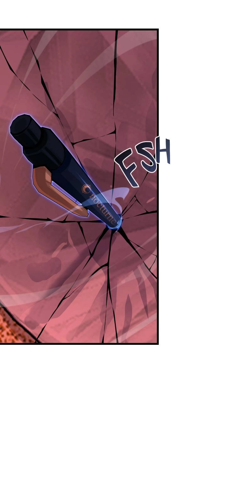 Writers Legacy Chapter 15 Page 68