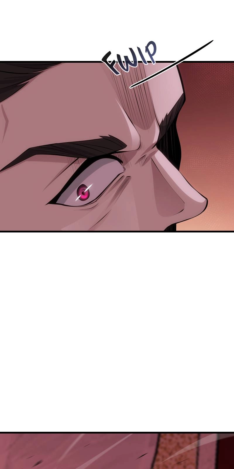 Writers Legacy Chapter 15 Page 69