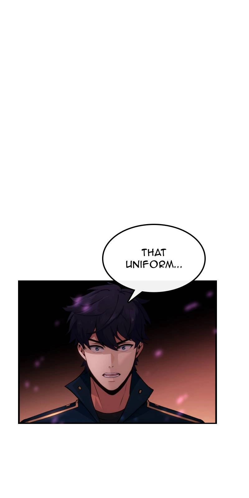 Writers Legacy Chapter 15 Page 6