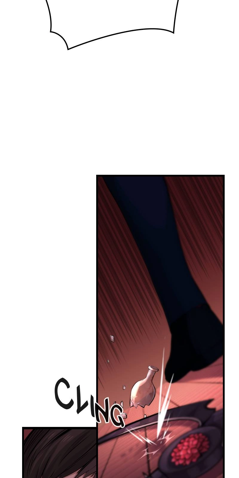 Writers Legacy Chapter 15 Page 71