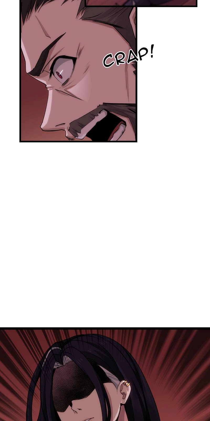 Writers Legacy Chapter 15 Page 72