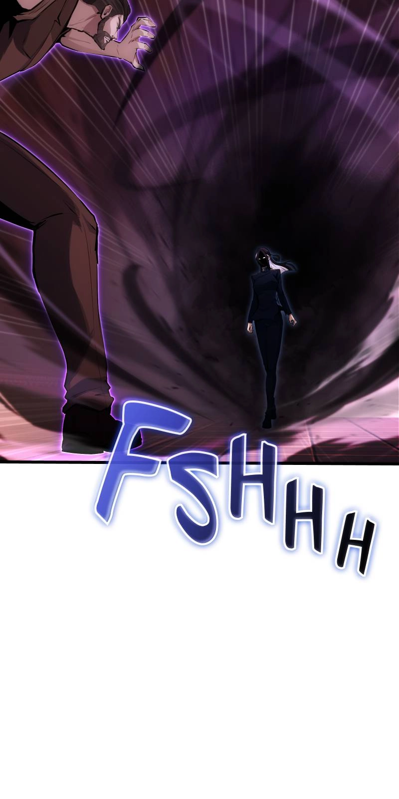Writers Legacy Chapter 15 Page 82