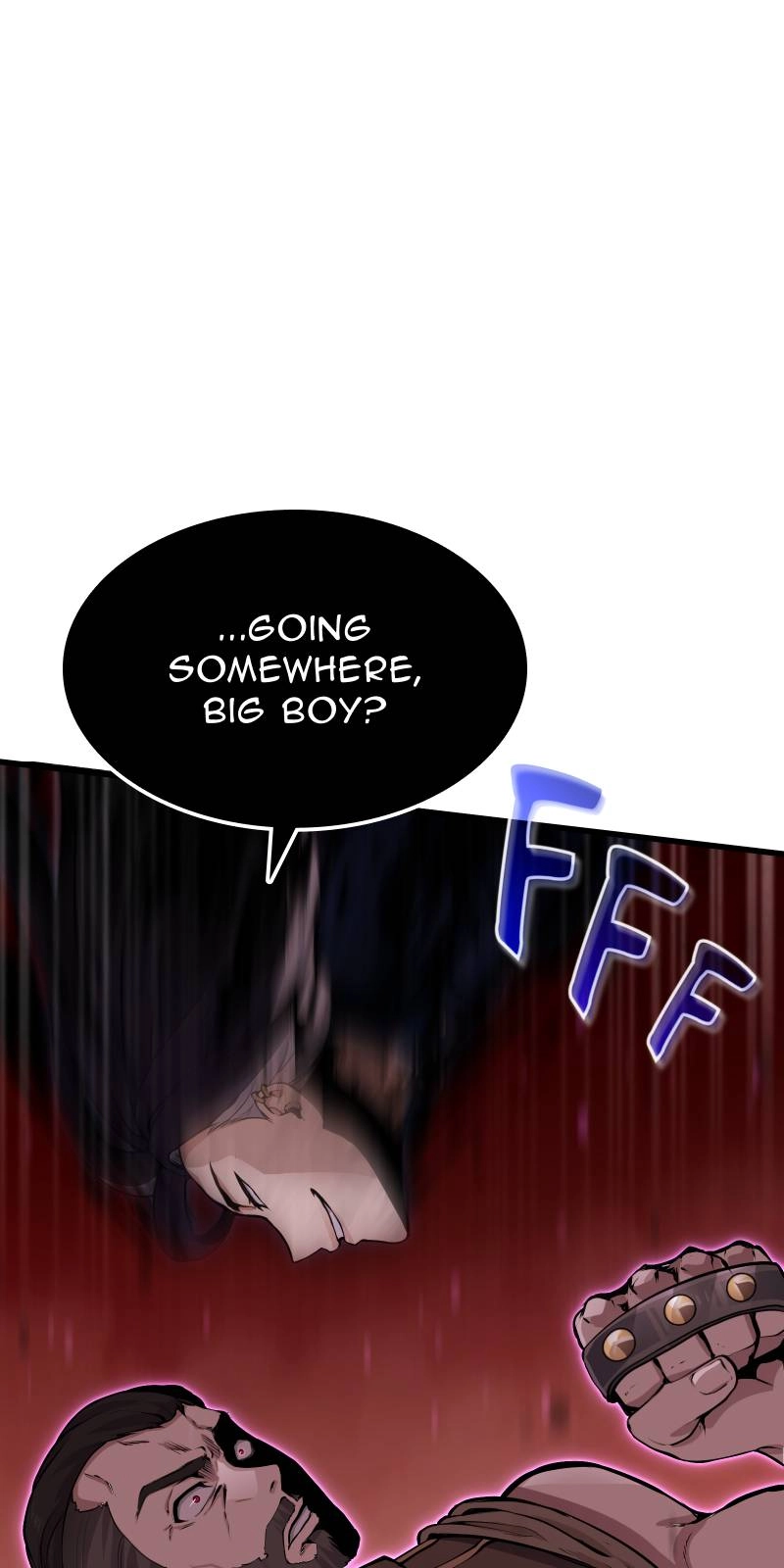 Writers Legacy Chapter 15 Page 85