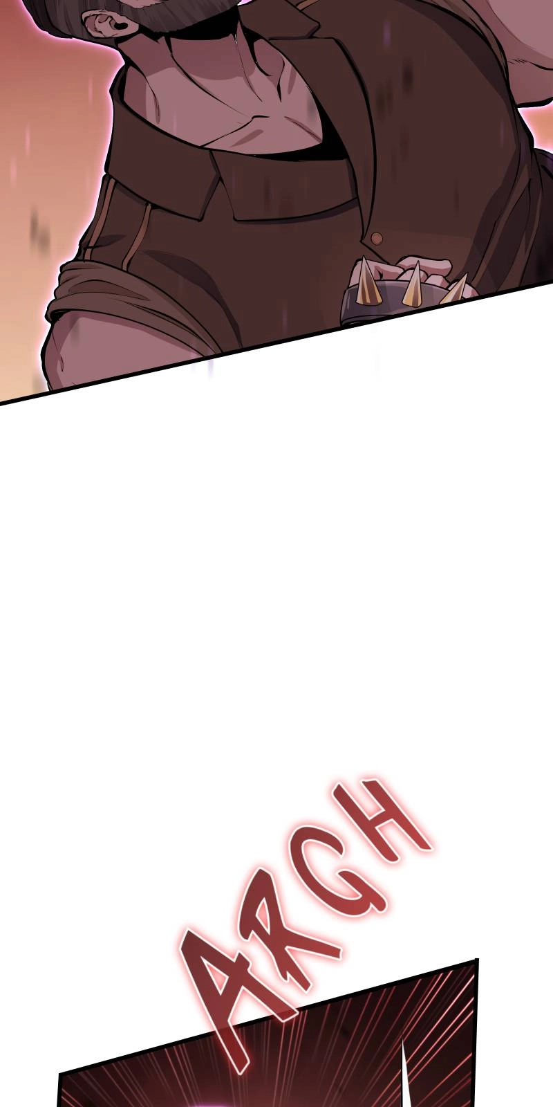 Writers Legacy Chapter 15 Page 86