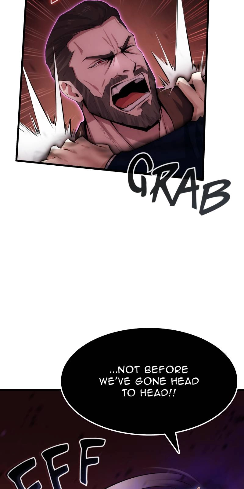 Writers Legacy Chapter 15 Page 87