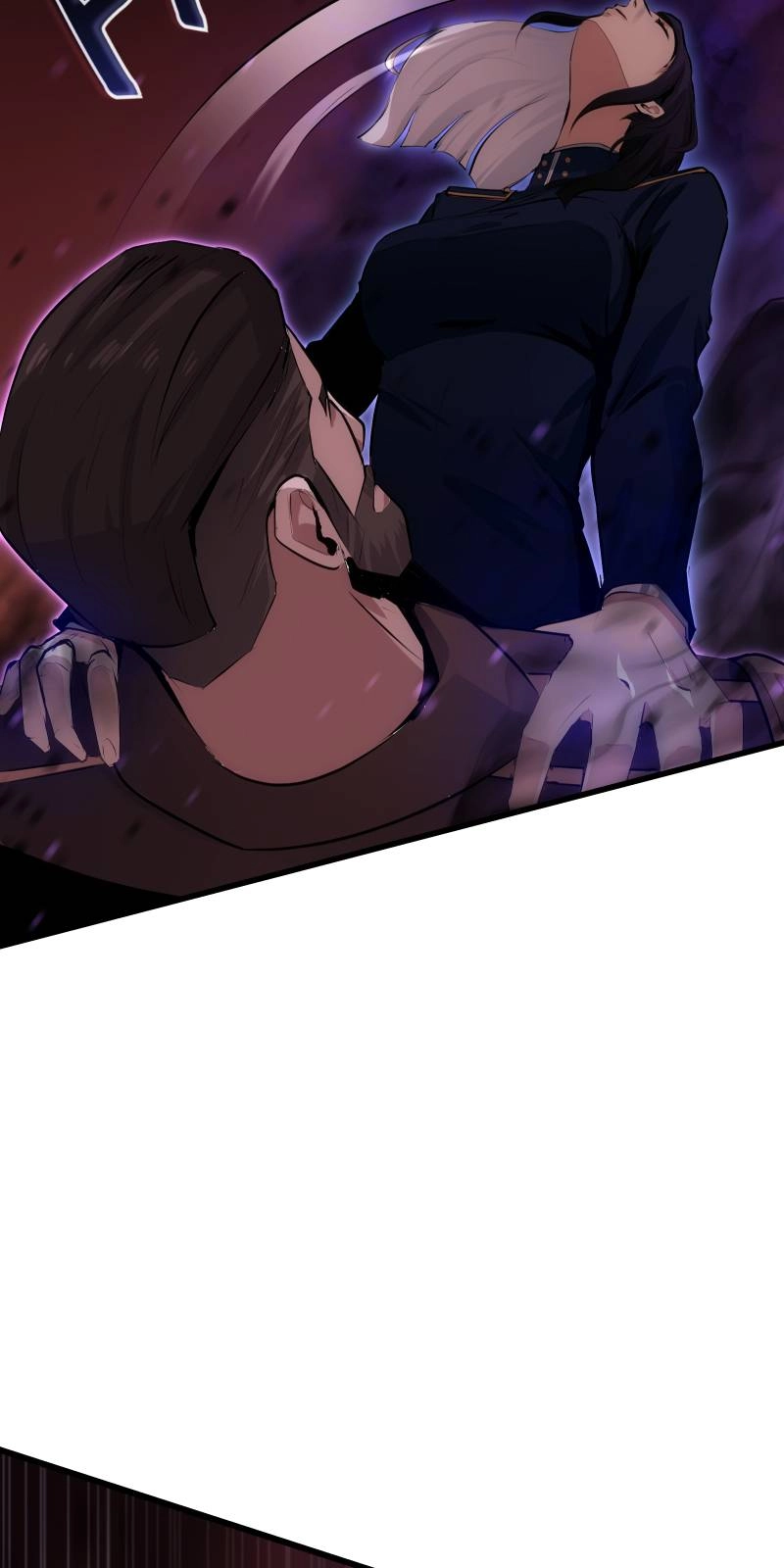 Writers Legacy Chapter 15 Page 88