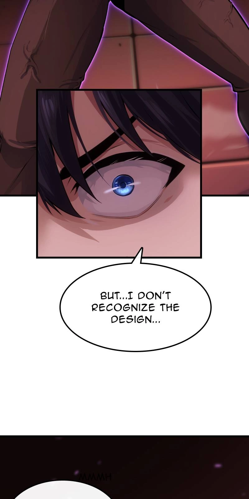 Writers Legacy Chapter 15 Page 8