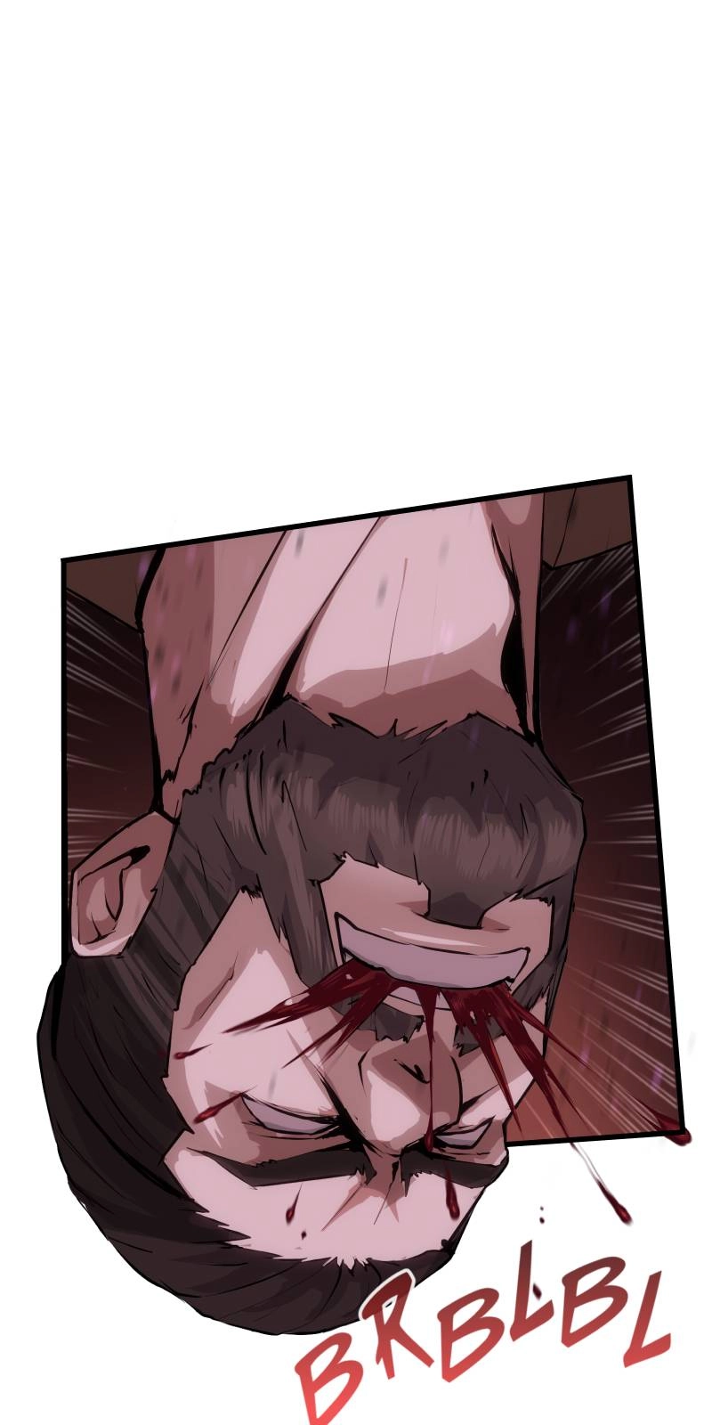 Writers Legacy Chapter 15 Page 91