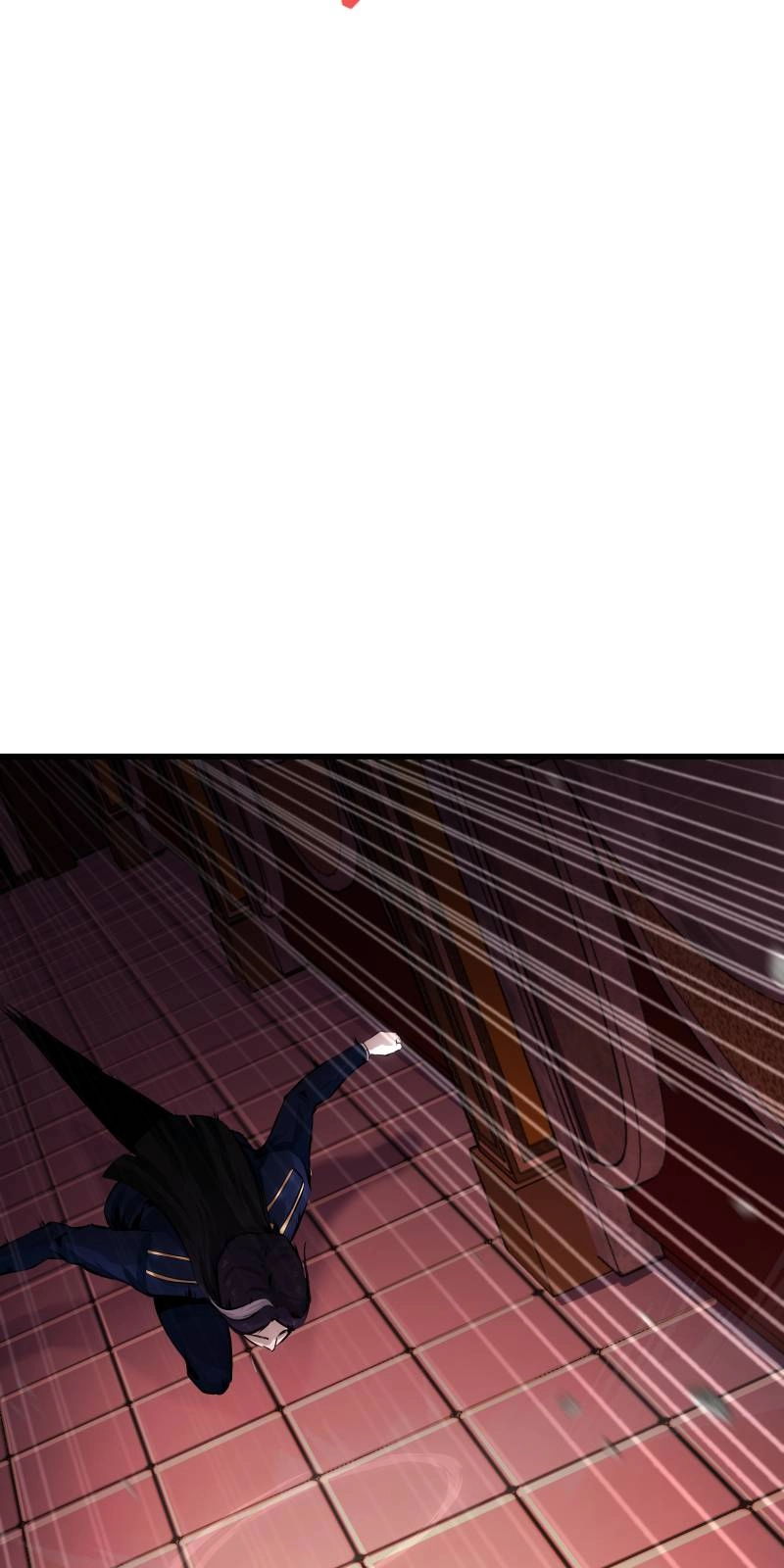 Writers Legacy Chapter 15 Page 92