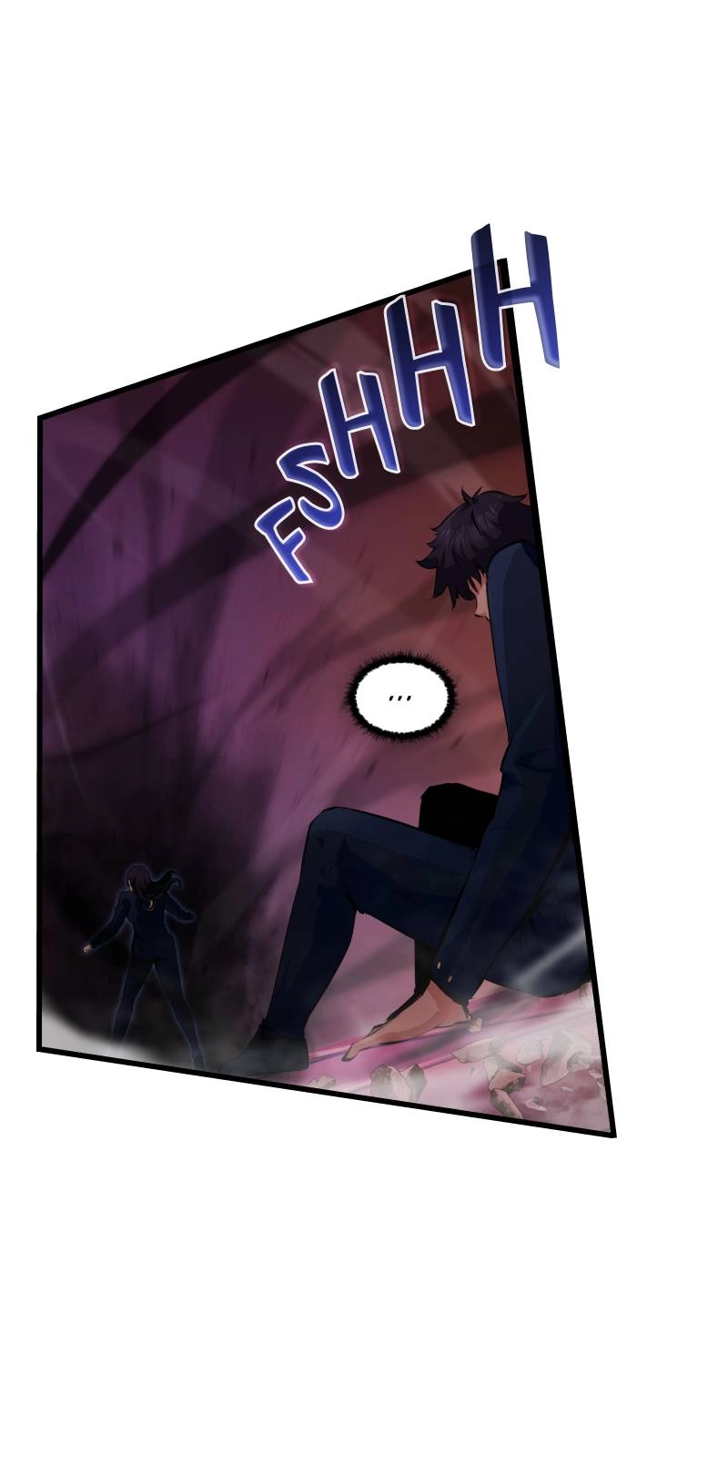 Writers Legacy Chapter 15 Page 94