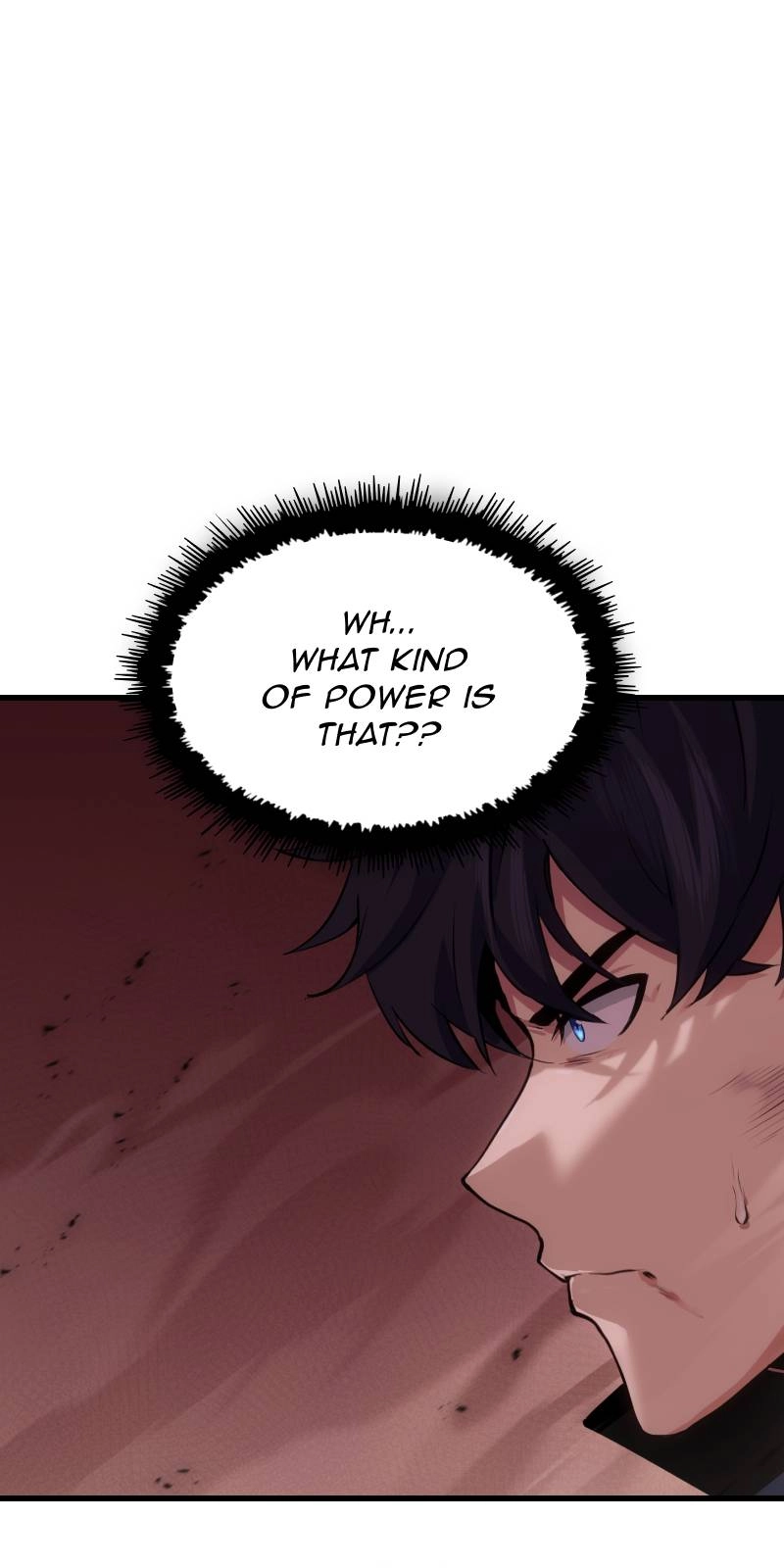 Writers Legacy Chapter 15 Page 95